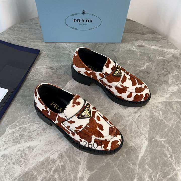 PRADA shoes 35-41 h0302